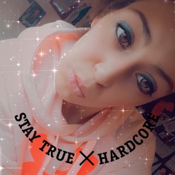 haileymarkum38
